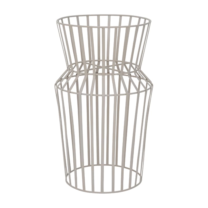 Urban βάση λουλουδιών 50 cm - Πεγιότ - URBAN NATURE CULTURE