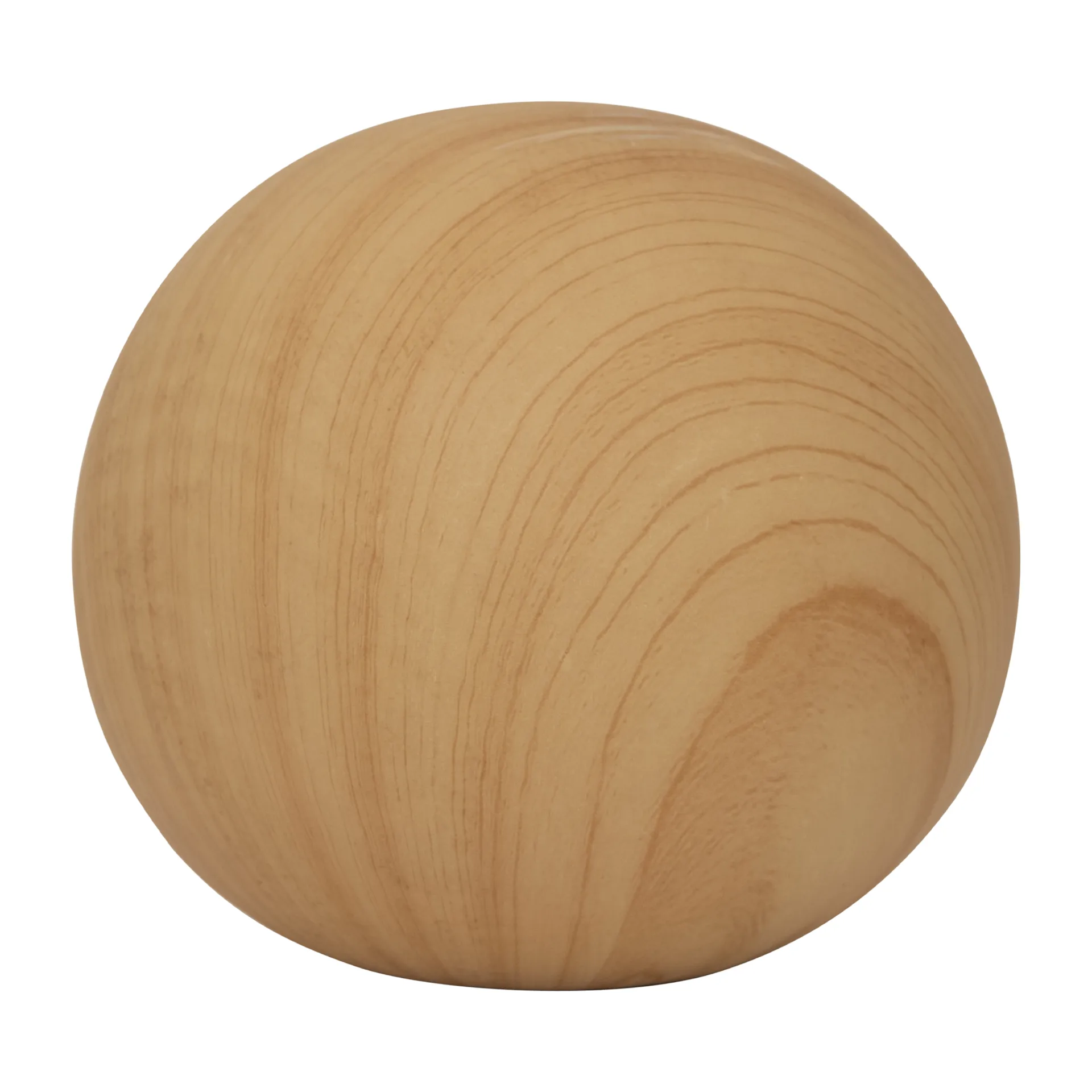 Διακοσμητική σφαίρα Urban Nature Culture, Ø12 εκ. URBAN NATURE CULTURE