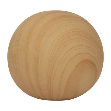 Διακοσμητική σφαίρα Urban Nature Culture - Ø12 εκ. - URBAN NATURE CULTURE