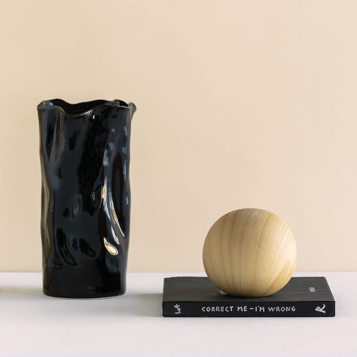 Διακοσμητική σφαίρα Urban Nature Culture, Ø12 εκ. URBAN NATURE CULTURE