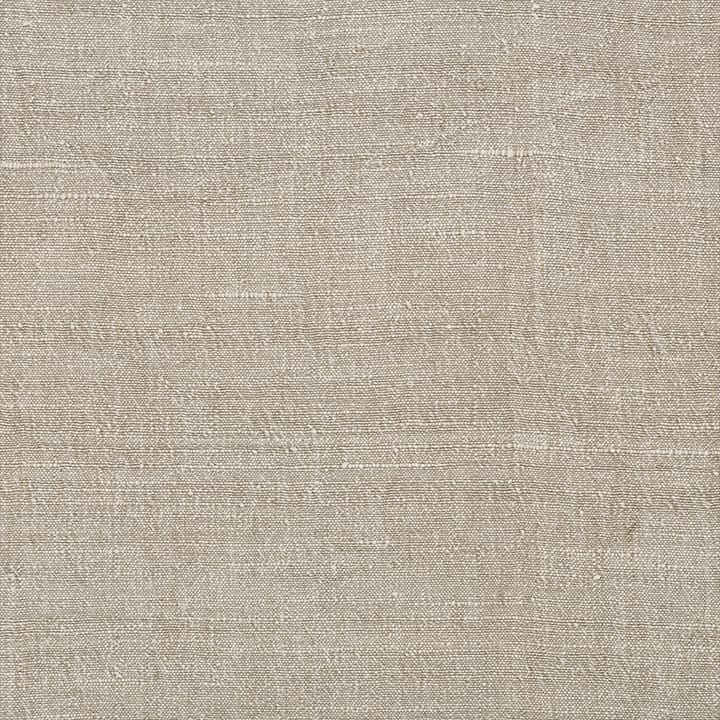 Ριχτάρι Urban Nature Culture 250x270 εκ., Natural URBAN NATURE CULTURE