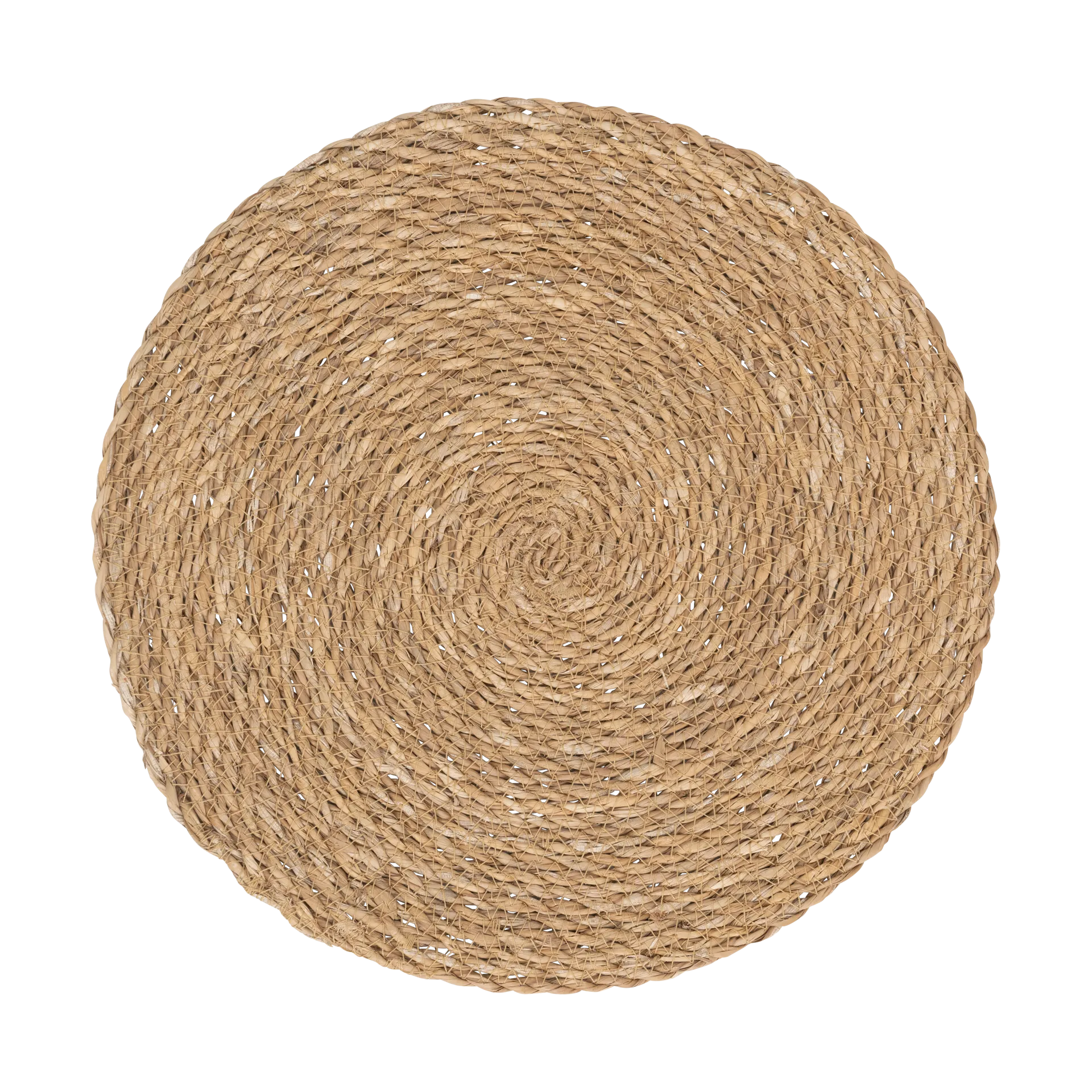 Σουπλά Urban Nature Culture Ø32 εκ., Natural URBAN NATURE CULTURE