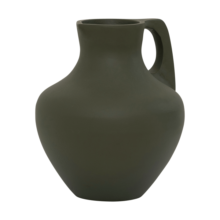 Βάζο Vesi 22,5 cm, Green URBAN NATURE CULTURE