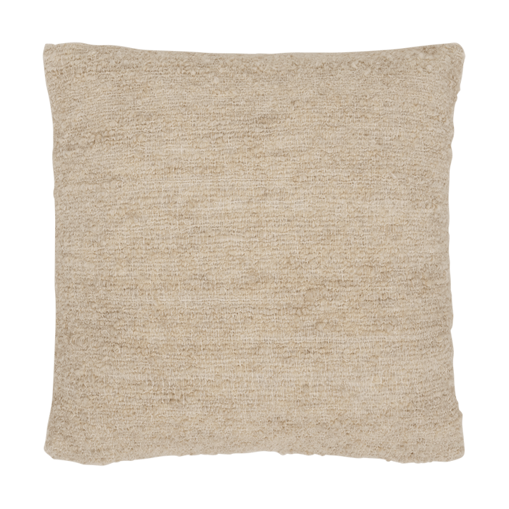 Vila μαξιλάρι 45x45 cm - Natural - URBAN NATURE CULTURE