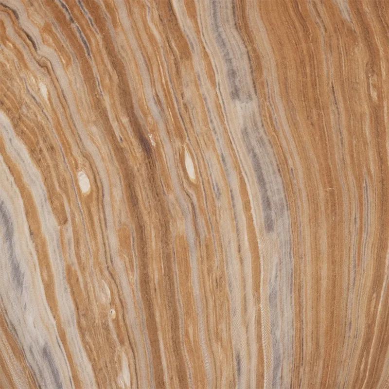 Επιτραπέζιο φωτιστικό Vita 48,5 cm, Off white URBAN NATURE CULTURE