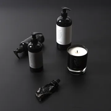 Vakinme υγρό σαπούνι 250 ml - Βρύα δρόσου - Vakinme