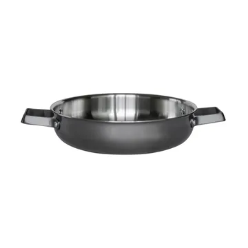 Alfa κατσαρόλα με καπάκι - 28 cm - Vargen & Thor