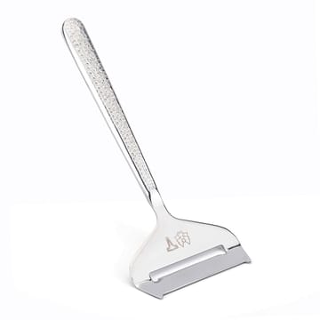 Frost εργαλείο κοπής τυριού 19,5 cm - Ασημί - Vargen & Thor