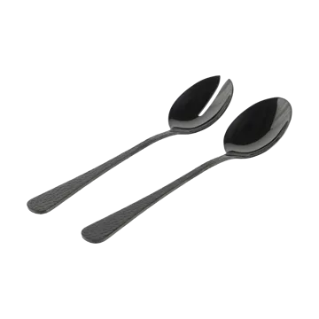 Εργαλεία σερβιρίσματος σαλάτας, Frost - Όνυχας - Vargen & Thor