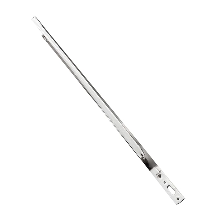 kitchen τσιμπιδάκι steel, 32 cm Vargen & Thor