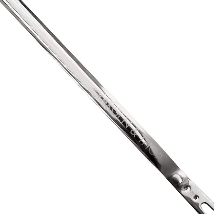 kitchen τσιμπιδάκι steel, 32 cm Vargen & Thor