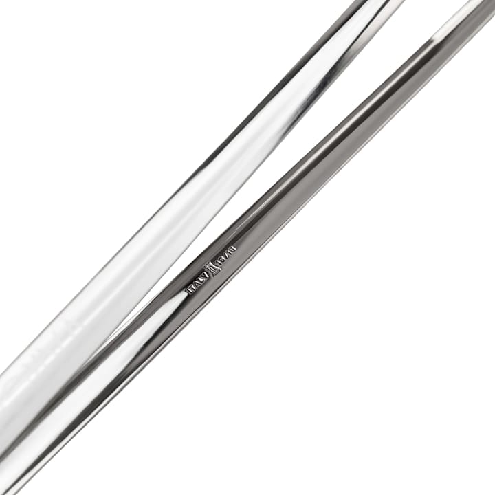 kitchen τσιμπιδάκι steel, 32 cm Vargen & Thor