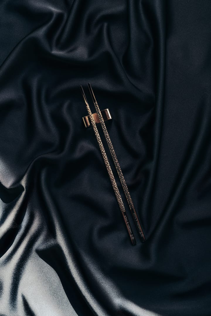 Kito Chopsticks Συσκευασία 4 τεμαχίων , Cava Vargen & Thor