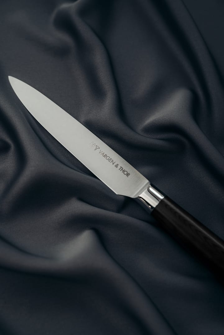Vargavinter μαχαίρι λαχανικών 12.7 cm - Roy Mini - Vargen & Thor