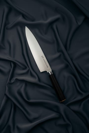 Vargavinter μαχαίρι 20 cm - Roy X - Vargen & Thor
