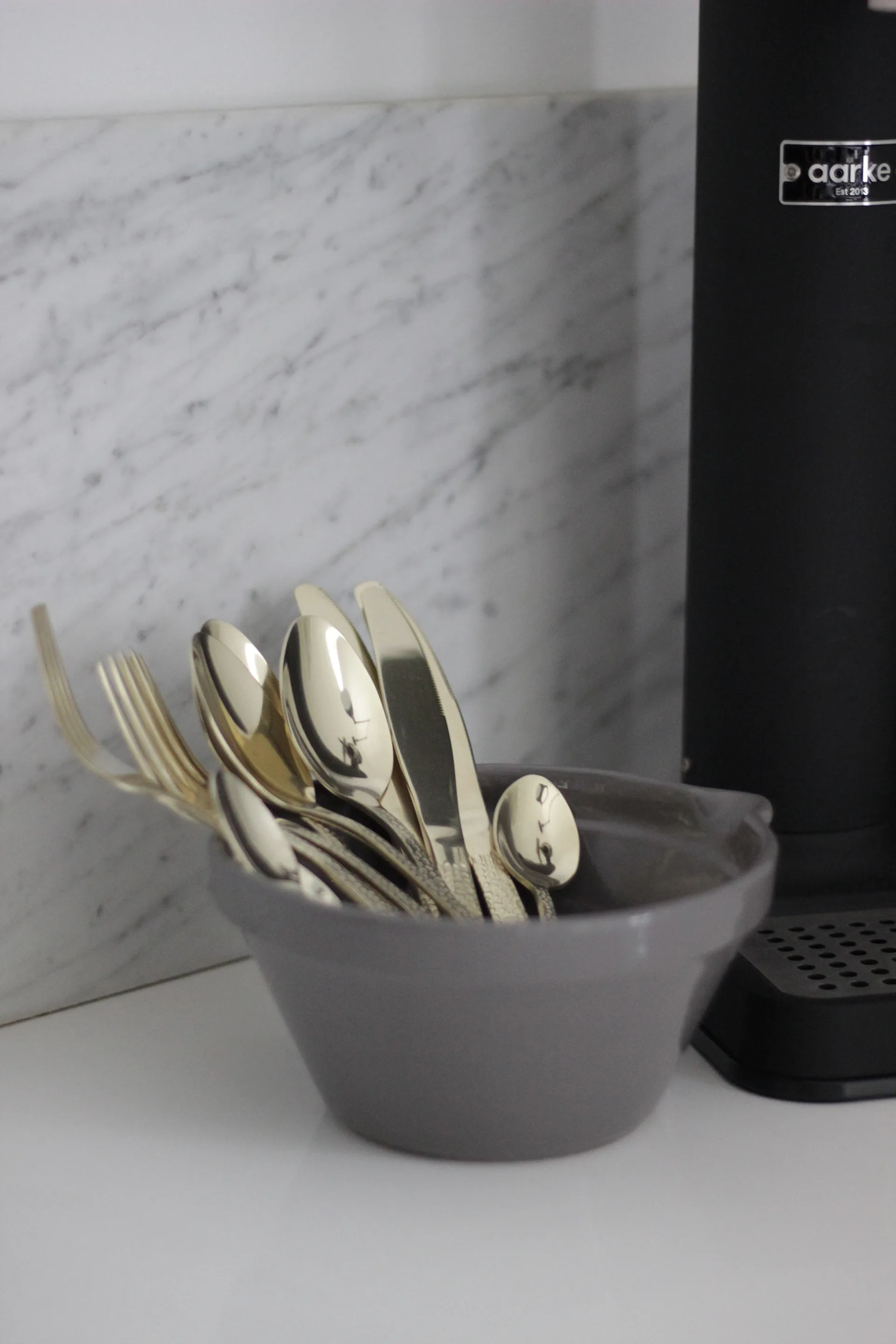 Vargen & Thor μαχαιροπίρουνα 16 τεμάχια, Aura. cava Vargen & Thor