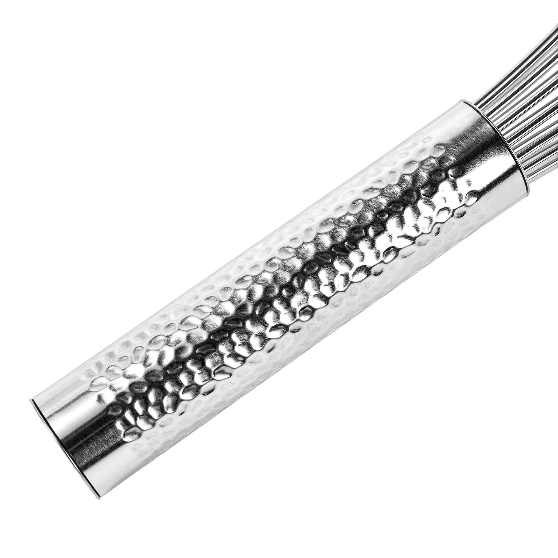Vargen Thor Frost μπαλόνι-αυγοδάρτης, Ασημί, 30 εκ. Vargen & Thor