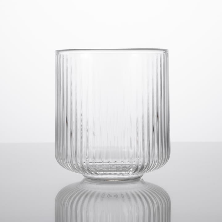 Ποτήρια YKON 6-pack 41 cl, Evident transparent Vargen & Thor