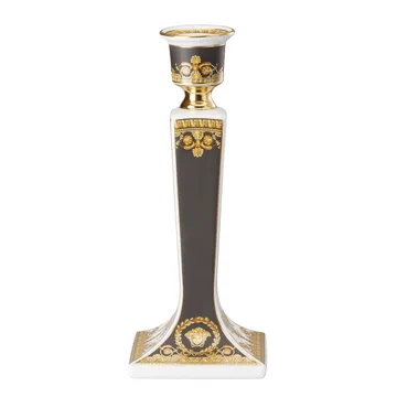Versace I love Baroque κηροπήγιο - 21 cm - Versace