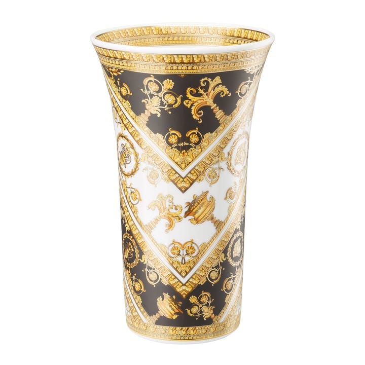 Versace I love Baroque βάζο, Μεσαίο Versace