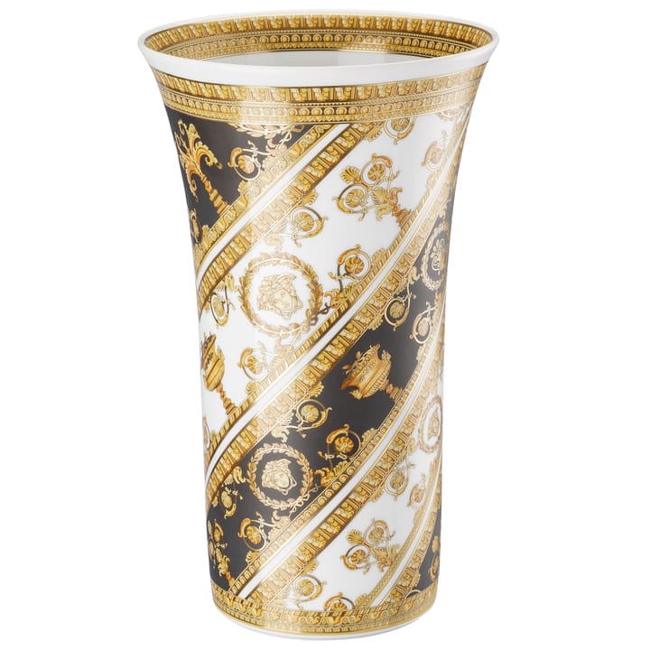 Versace I love Baroque βάζο, Μεγάλο Versace