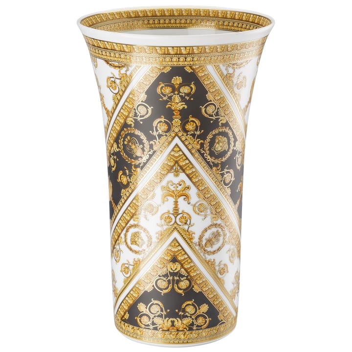 Versace I love Baroque βάζο, Μεγάλο Versace