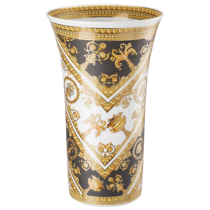 Versace I love Baroque βάζο - Μεγάλο - Versace