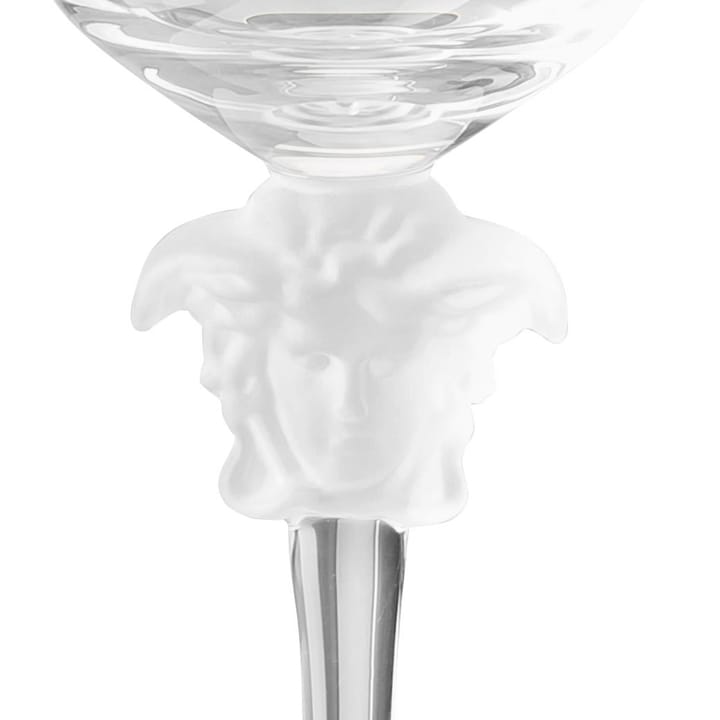 Versace Medusa Lumiere γκράπα 12 cl, 12 cl Versace