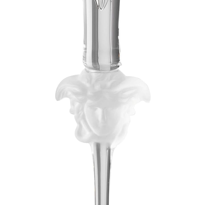 Versace Medusa Lumiere ποτήρι σαμπάνιας 19 cl, 19 cl Versace