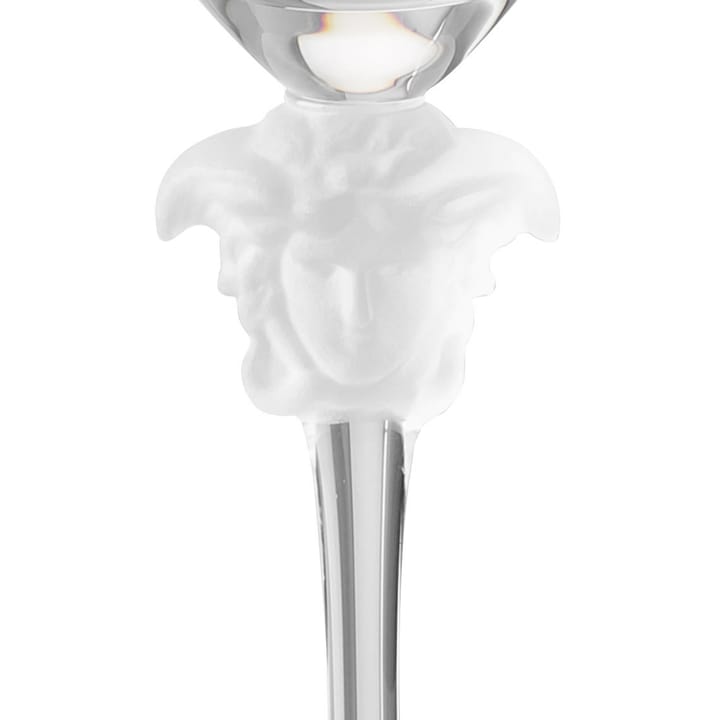 Versace Medusa Lumiere κοκτέιλ 21 cl, 21 cl Versace