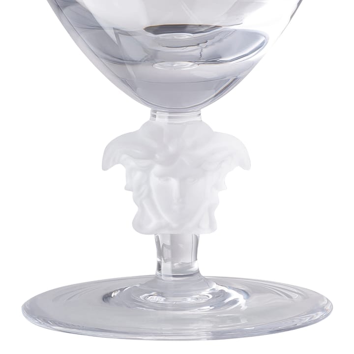 Versace Medusa Lumiere ποτήρι ποτού 47 cl - Μικρό (18,8 cm) - Versace