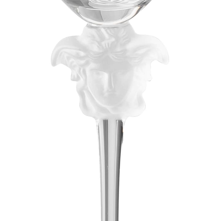 Versace Medusa Lumiere ποτήρι ποτού 47 cl, Μακρύ (29,4 cm) Versace