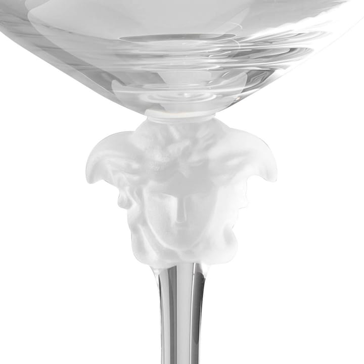 Versace Medusa Lumiere ποτήρι μπράντι 69 cl, 69 cl Versace