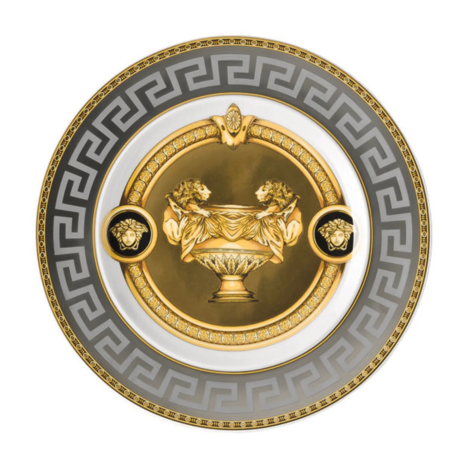Versace Prestige Gala μικρό πιάτο, Ø 18 cm Versace