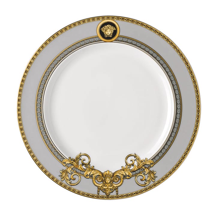 Versace Prestige Gala πιάτο επιδορπίου - Ø 22 cm - Versace