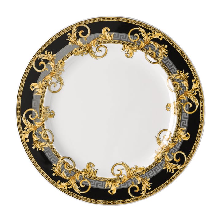 Versace Prestige Gala πιάτο δείπνου - Ø 27 cm - Versace