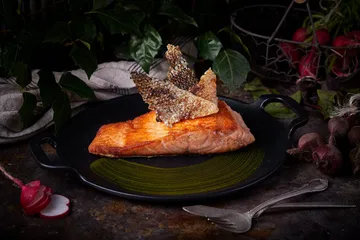 Victoria Comal τηγάνι με δύο λαβές pre-seasoned - Ø25 εκ. - Victoria