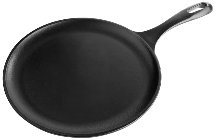 Victoria Fajita τηγάνι Ø26,5 cm - Comal - Victoria