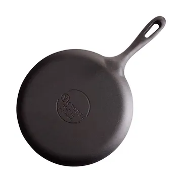 Victoria Fajita τηγάνι Ø26,5 cm - Comal - Victoria