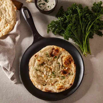 Victoria Fajita τηγάνι Ø26,5 cm - Comal - Victoria