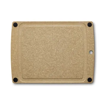 Σανίδα κοπής All in one L 33x44,4 cm - Beige - Victorinox