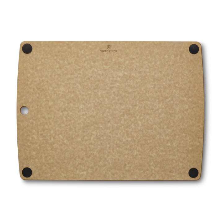 Σανίδα κοπής All in one L 33x44,4 cm, Beige Victorinox