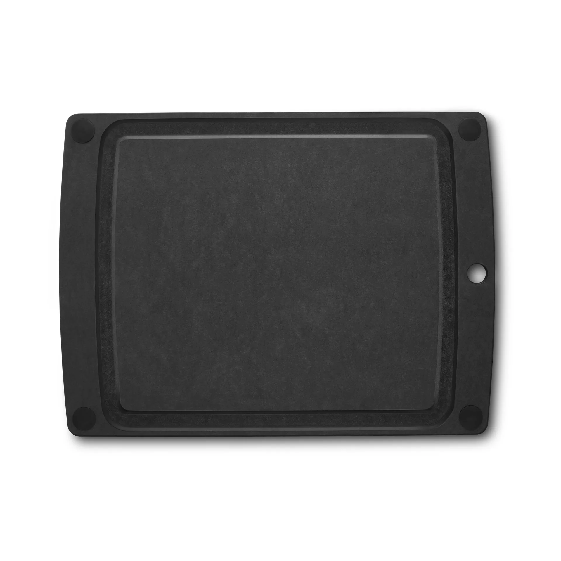 Σανίδα κοπής All in one L 33x44,4 cm, Black Victorinox
