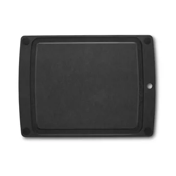 Σανίδα κοπής All in one L 33x44,4 cm - Black - Victorinox