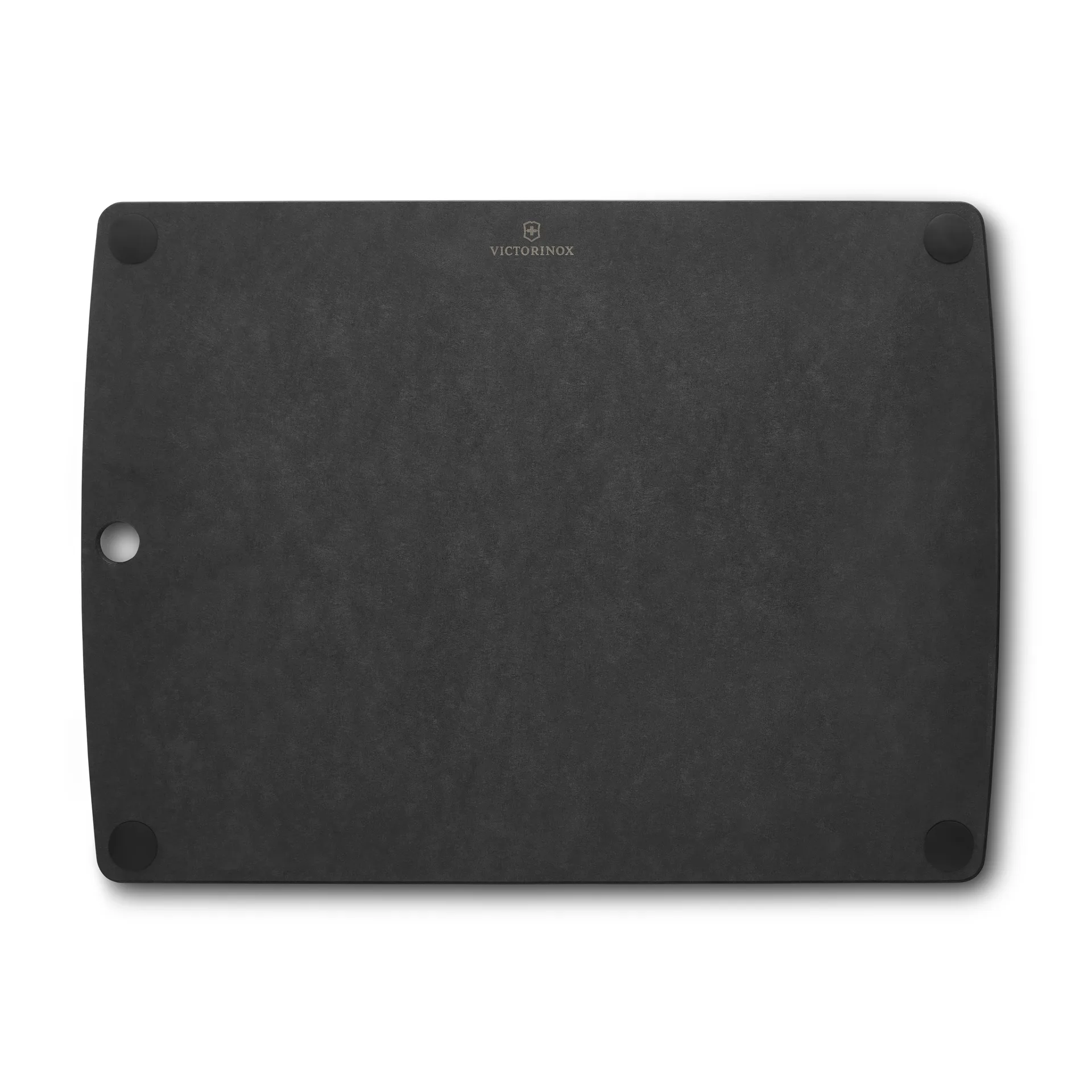 Σανίδα κοπής All in one L 33x44,4 cm, Black Victorinox