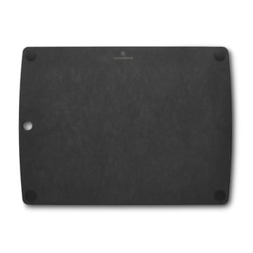 Σανίδα κοπής All in one L 33x44,4 cm - Black - Victorinox