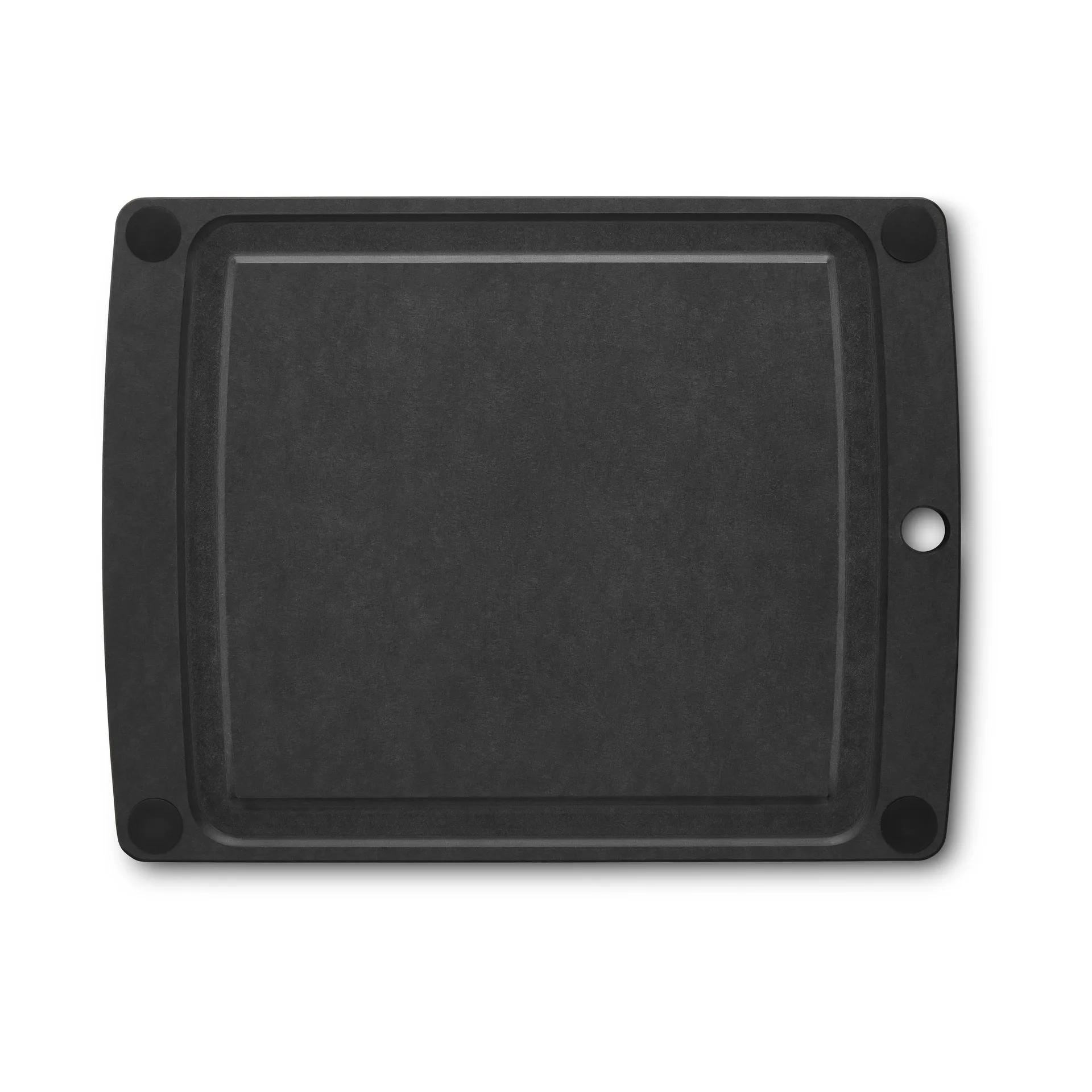 Σανίδα κοπής All in one M 28,5x36,8 εκατ., Black Victorinox