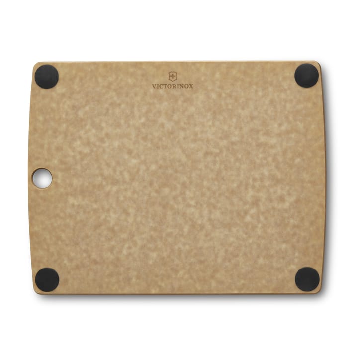 Σανίδα κοπής All in one S 22,8x29,2 cm, Beige Victorinox