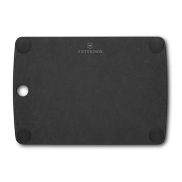 Σανίδα κοπής All in one XS 17,8x25,4 cm - Black - Victorinox