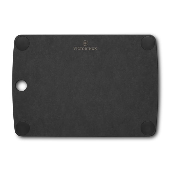 Σανίδα κοπής All in one XS 17,8x25,4 cm, Black Victorinox